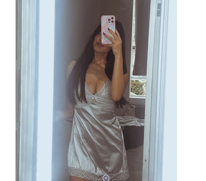 Escorts West London Hillingdon - Photos for Hello, im MILENALove Brazilian 🇧🇷 ❤️ delicious