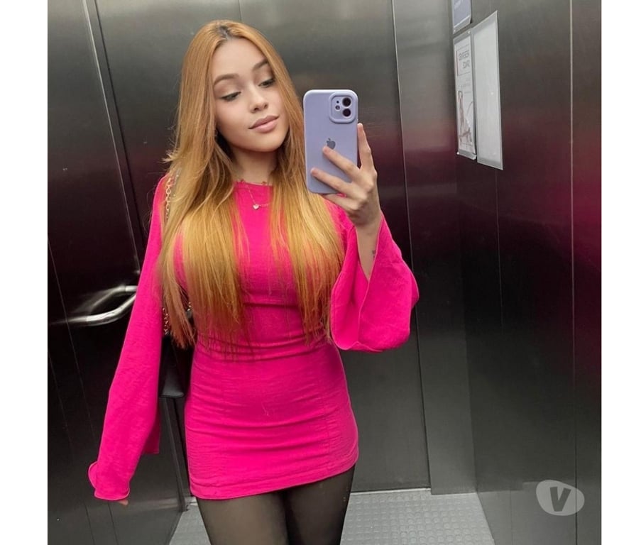 Escorts West London Hillingdon - Photos for Hello, im Alice ginger Brazilian 🇧🇷 ❤️ delicious