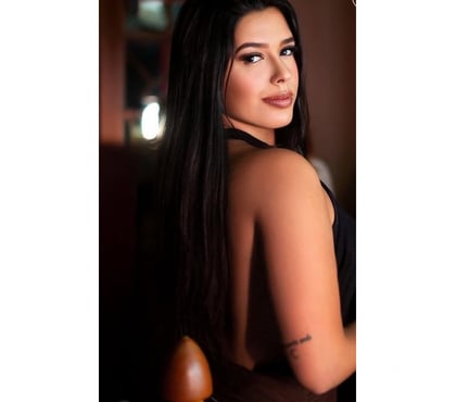 Escort Uxbridge Hillingdon - Photos for 🦋YASMIM BRAZILIAN NAUGHTY 😈 NO RUSH 🥳