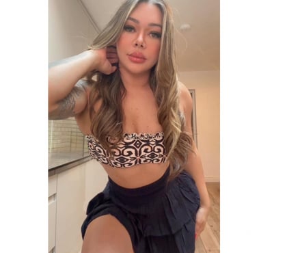 Escort Uxbridge Hillingdon - Photos for 🦋GABI BRAZILIAN NAUGHTY 😈 NO RUSH 🥳