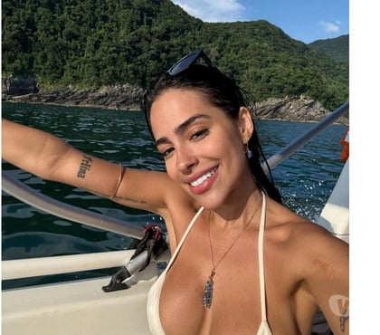 Escort Uxbridge Hillingdon - Photos for Hello, im Priscila Love Brazilian 🇧🇷 ❤️ delicious