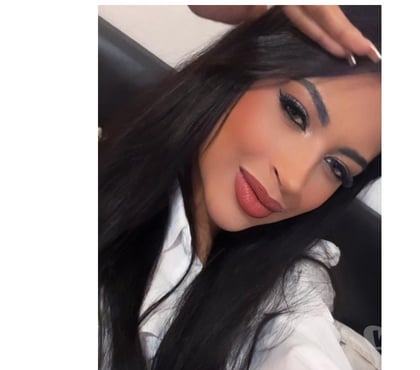 Escort Uxbridge Hillingdon - Photos for Hello, im IZA Love Brazilian 🇧🇷 ❤️ delicious