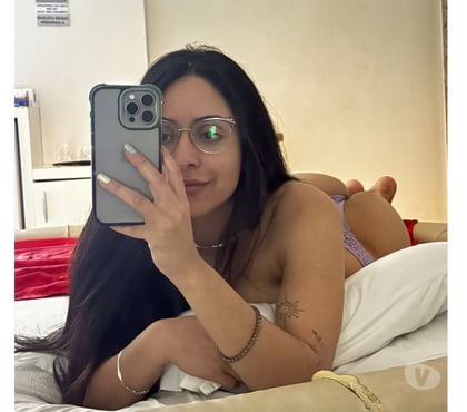 Escort Uxbridge Hillingdon - Photos for Hello, im MILENALove Brazilian 🇧🇷 ❤️ delicious