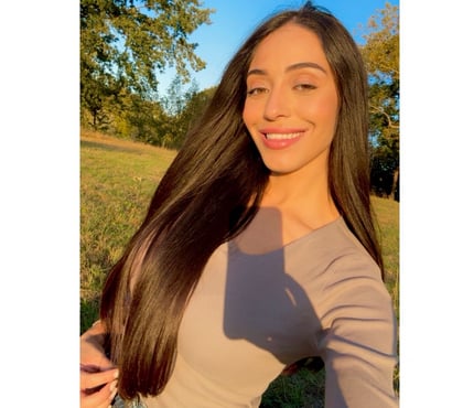 Escort Hayes Hillingdon - Photos for Hello, im MILENALove Brazilian 🇧🇷 ❤️ delicious