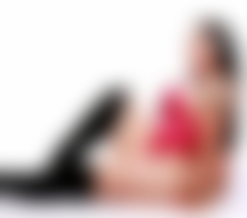 Escorts South East London Surrey Quays - South East London - Photos for NEW IN LONDON Dani🌹 OWO GFE PARTY 🎉