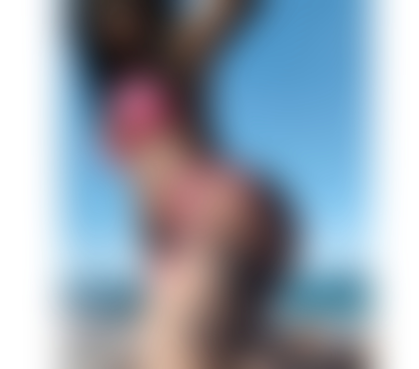 Escorts South East London Surrey Quays - South East London - Photos for NEW IN LONDON Dani🌹 OWO GFE PARTY 🎉