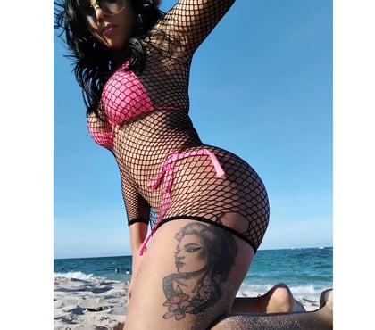 BDSM Escorts & Erotic Massage Surrey Quays South East London - Photos for NEW IN LONDON Dani🌹 OWO GFE PARTY 🎉