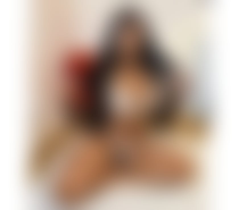 Escorts West London High Street Kensington - West London - Photos for PAOLA💋PURE DESIRE📍NEW IN LONDON🇧🇷
