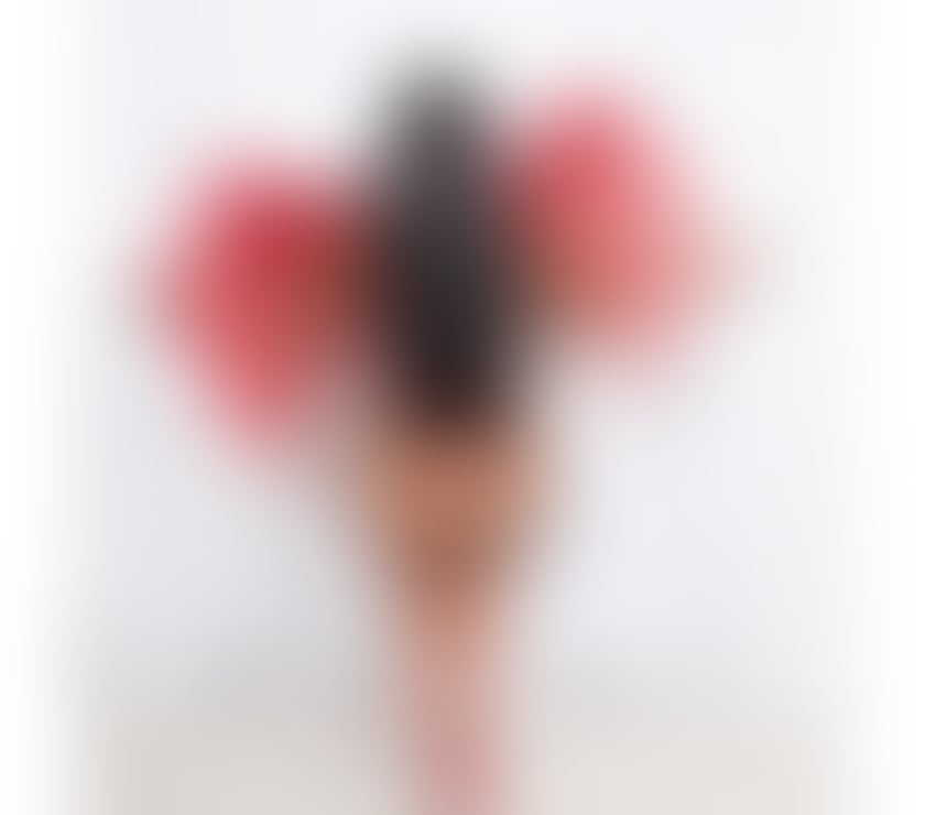 Escorts West London High Street Kensington - West London - Photos for PAOLA💋PURE DESIRE📍NEW IN LONDON🇧🇷