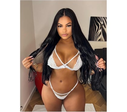 Escort High Street Kensington West London - Photos for PAOLA💋PURE DESIRE📍NEW IN LONDON🇧🇷