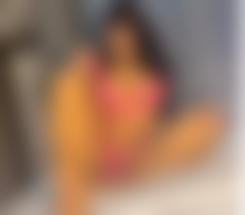 Escorts Southsea Portsmouth - Photos for 🎀Carla💗Hot Sexy Brunette💓NO RUSH💞inn-Out