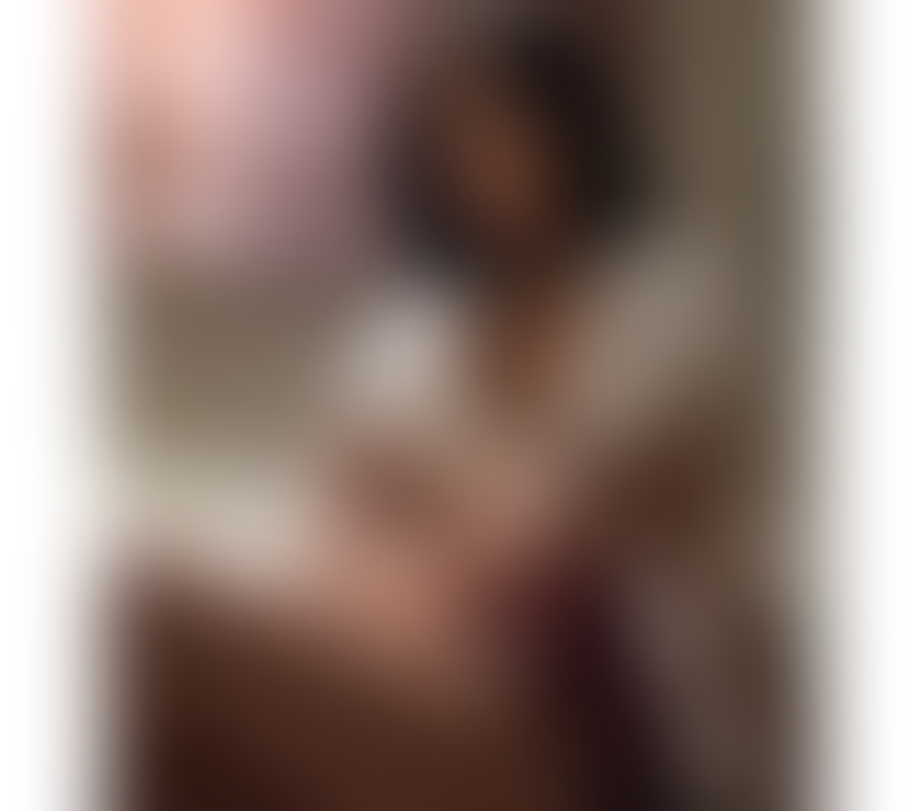 Escorts Hampshire Portsmouth - Photos for ❤️ANNE❤️OWO💦 AND MUCH MORE👙incall&outcall