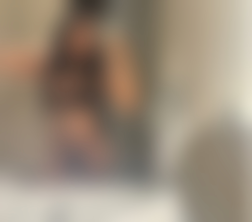 ❤️ANNE❤️OWO💦 AND MUCH MORE👙incall&outcall