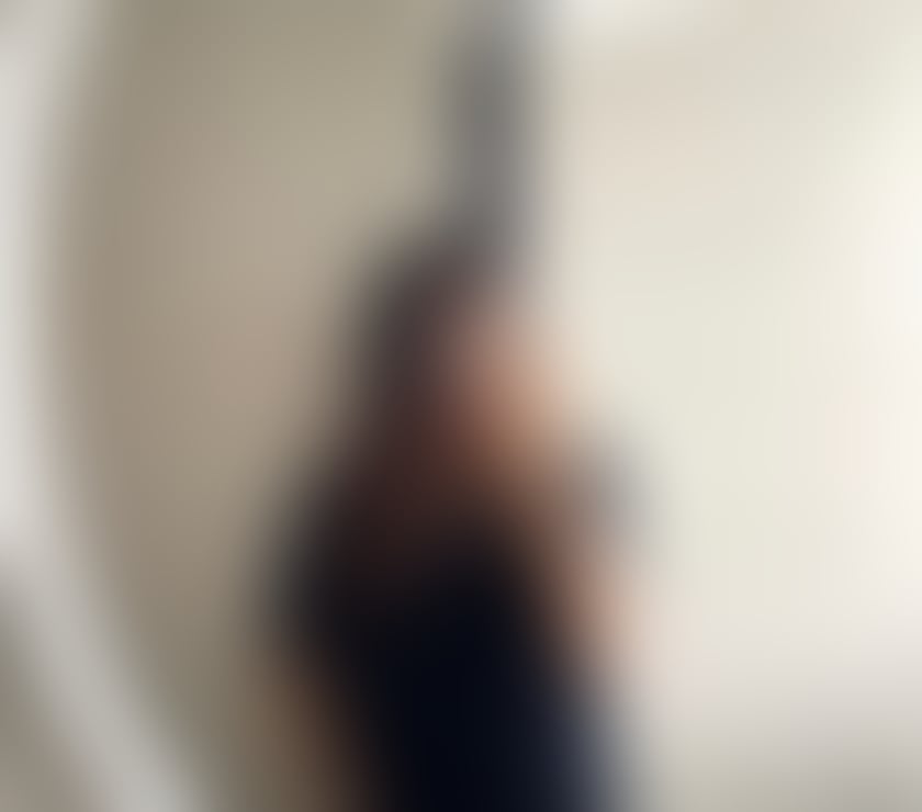 Escorts West Yorkshire Kirklees - Photos for Exotic beauty just arrived ❤️❤️