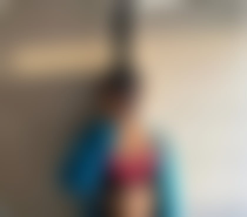 Escorts West Yorkshire Kirklees - Photos for Exotic beauty just arrived ❤️❤️
