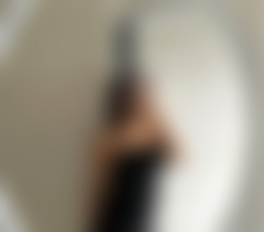 Escorts West Yorkshire Kirklees - Photos for Exotic beauty just arrived ❤️❤️