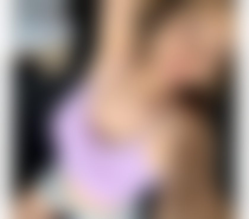 Escorts Oxfordshire Cherwell - Photos for ❤️Anita! New in town! Only gents!❤️