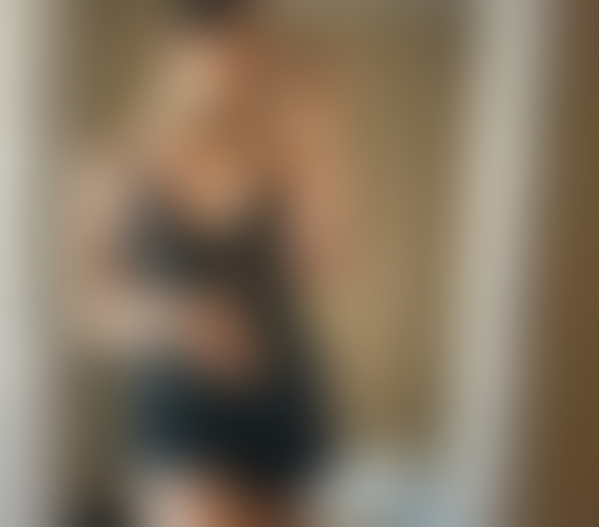 Escorts Oxfordshire Cherwell - Photos for ❤️Anita! New in town! Only gents!❤️