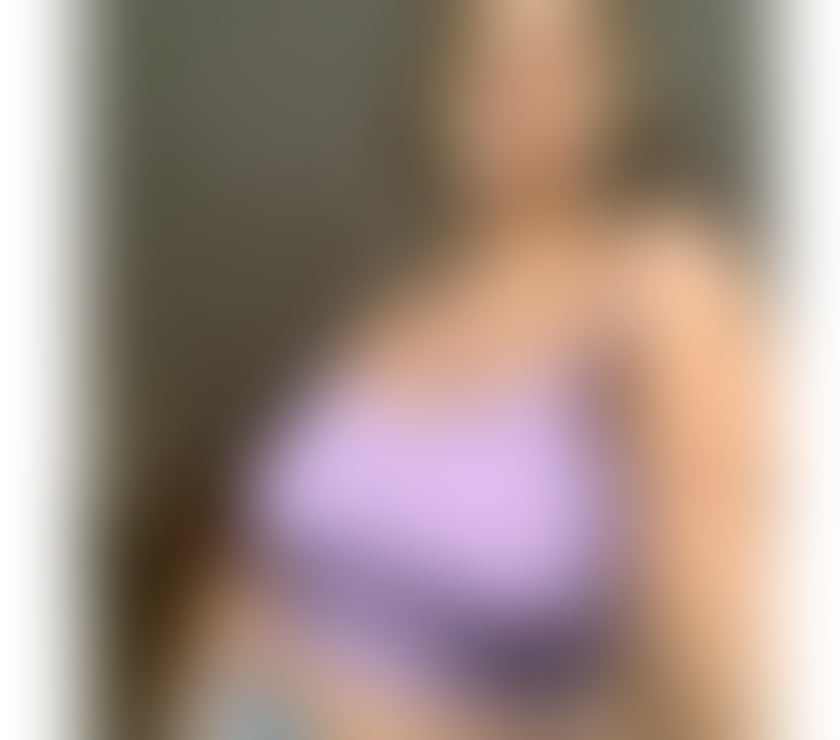 Escorts Oxfordshire Cherwell - Photos for ❤️Anita! New in town! Only gents!❤️