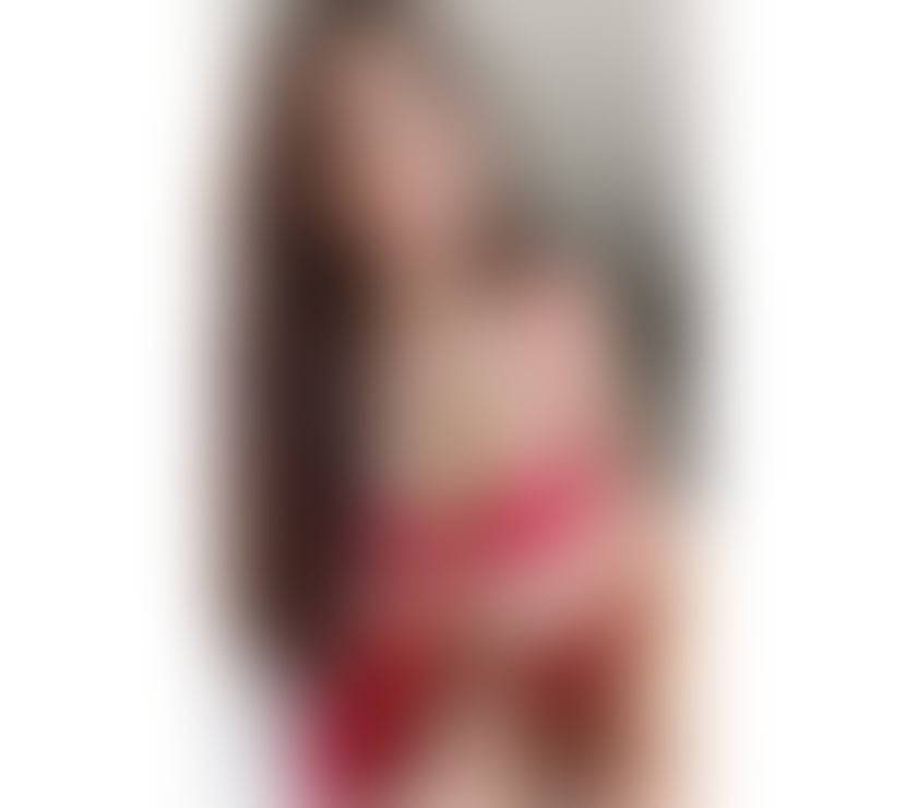 Escorts North London North Finchley - North London - Photos for Mira Thai Lovely