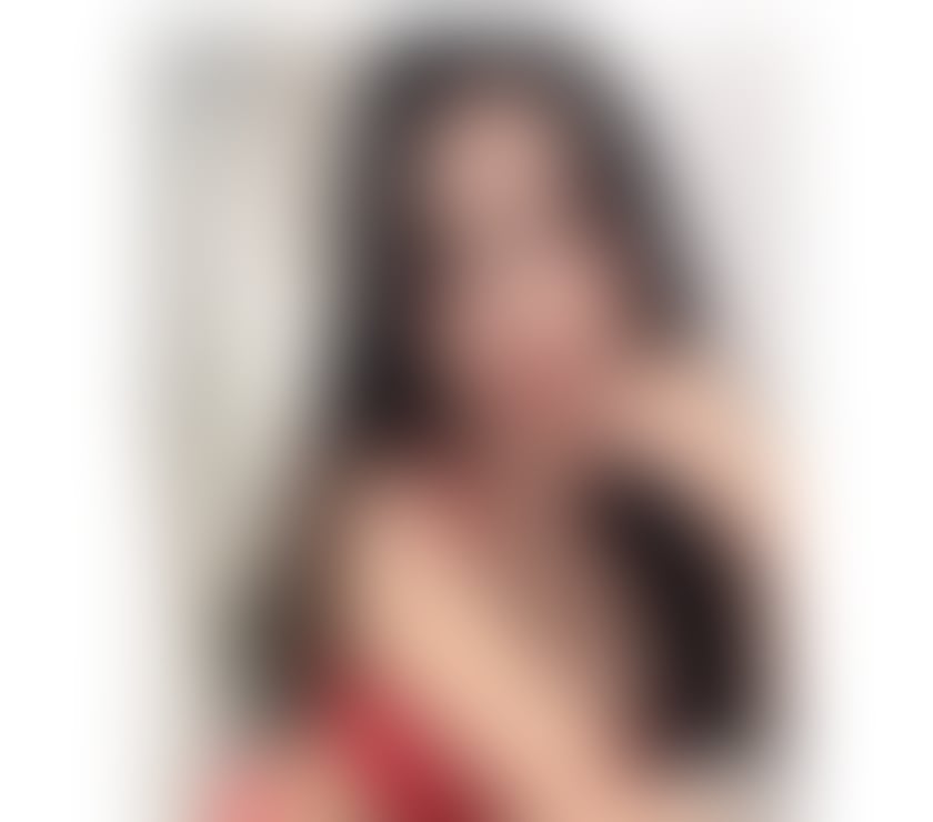 Escorts Essex Brentwood - Photos for Mira Thai Lovely