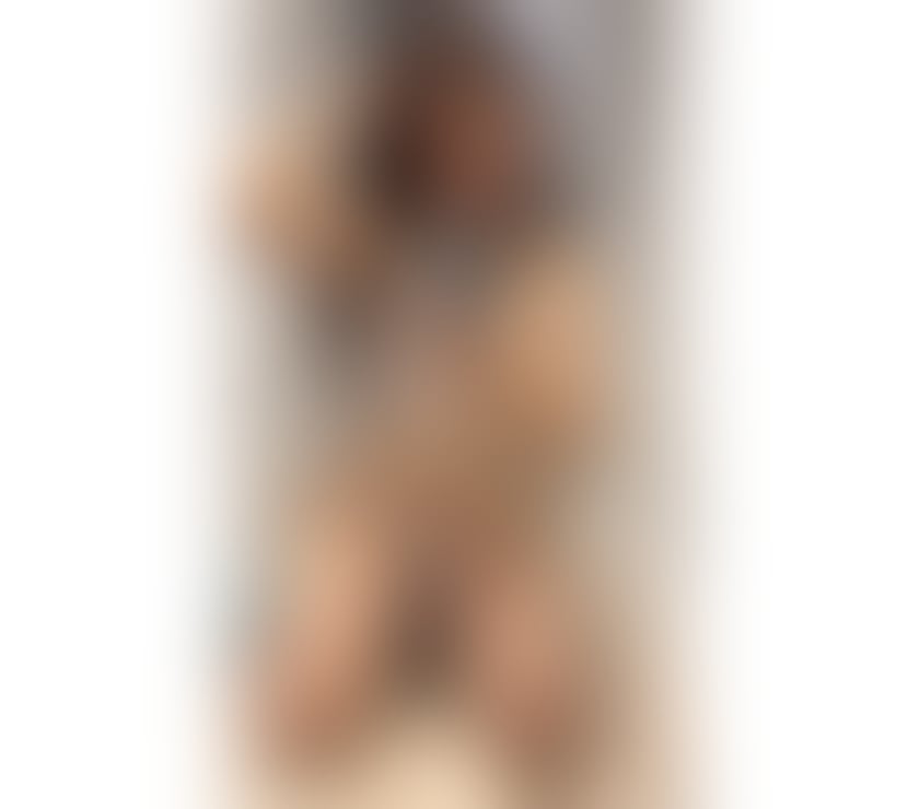 Escorts Essex Southend-on-Sea - Photos for Mira Thai Lovely