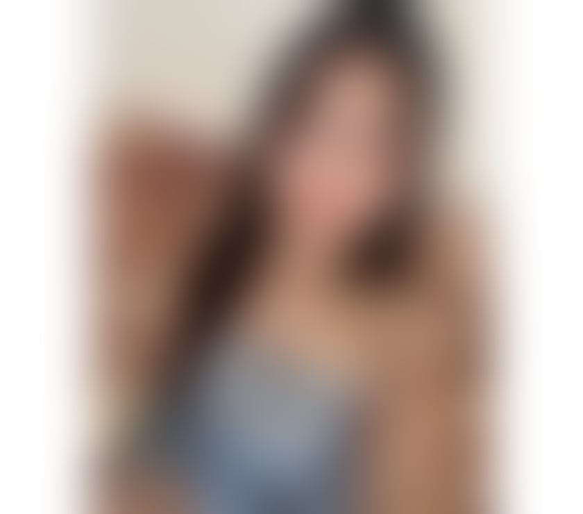 Escorts Essex Brentwood - Photos for Mira Thai Lovely