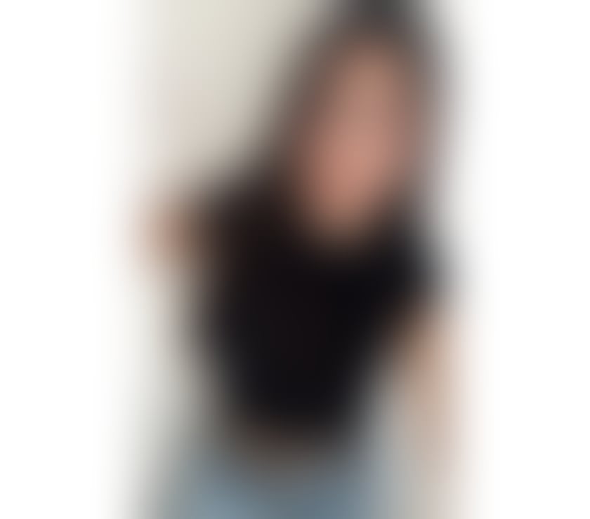 Escorts Essex Brentwood - Photos for Mira Thai Lovely