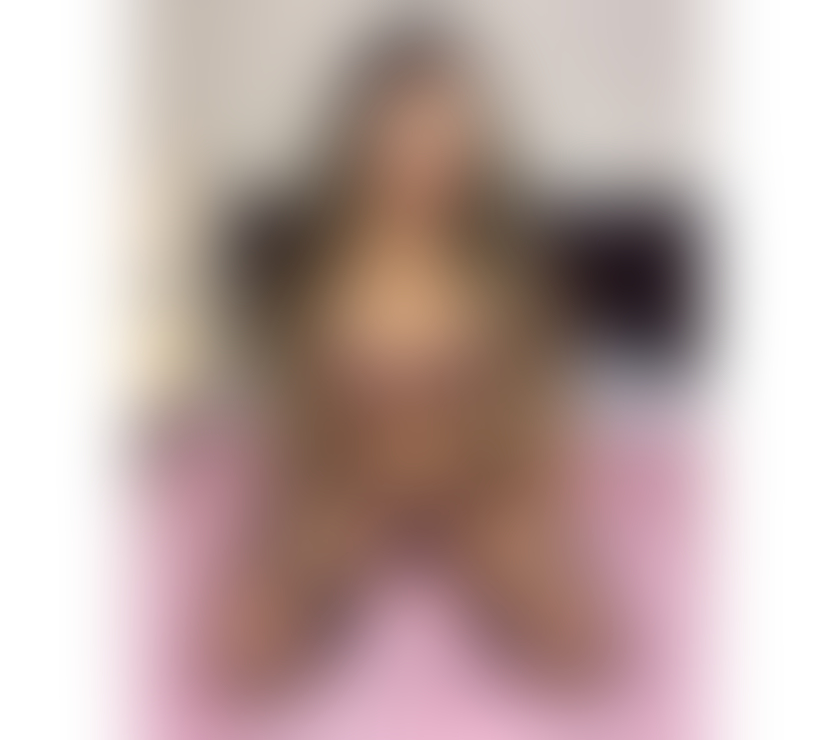 Escorts East London Canary Wharf - East London - Photos for 🍒Nina Brazilian 🇧🇷 party Girl 🥂✨🔥