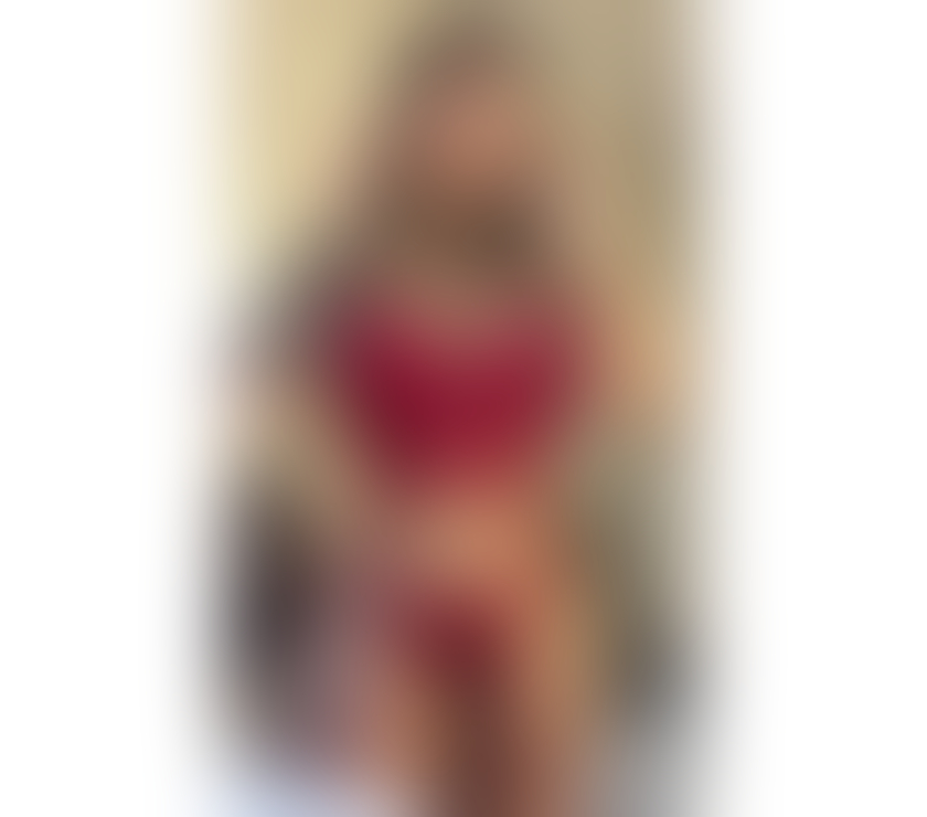 Escorts East London Canary Wharf - East London - Photos for 🍒Nina Brazilian 🇧🇷 party Girl 🥂✨🔥