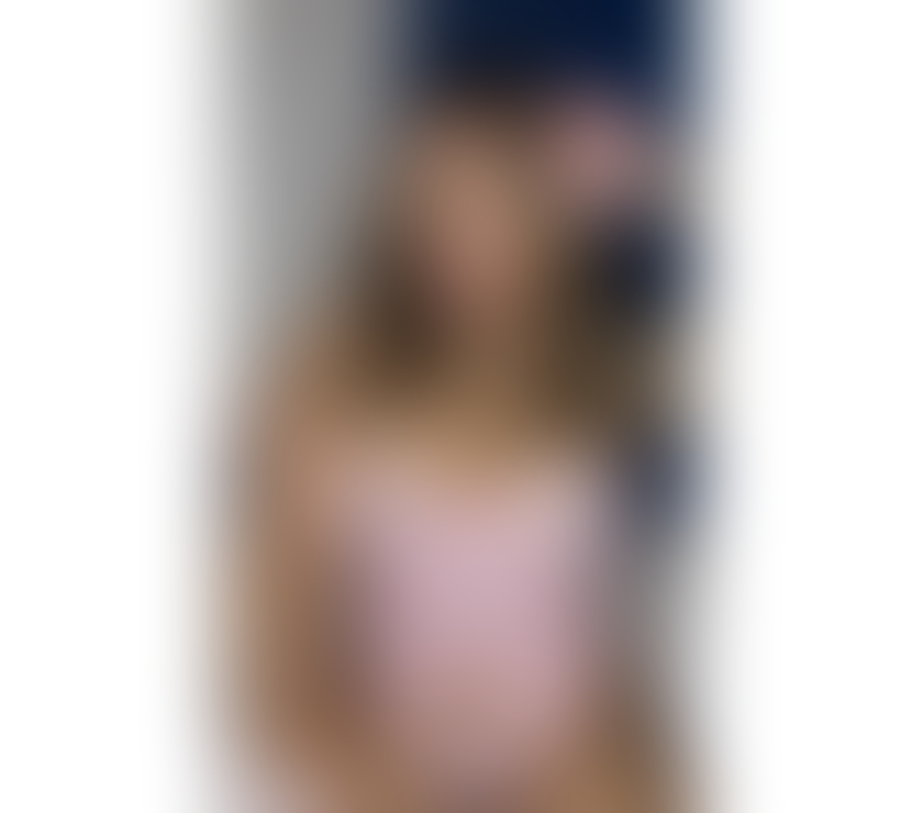 Escorts East London Canary Wharf - East London - Photos for 🍒Nina Brazilian 🇧🇷 party Girl 🥂✨🔥