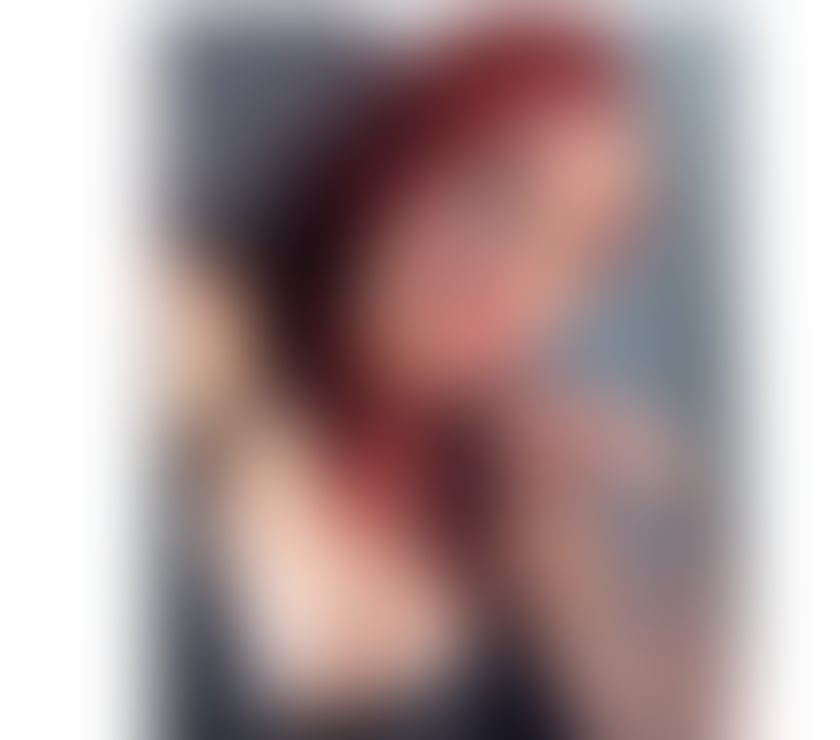 Escorts Staffordshire East Staffordshire - Photos for BRUNA 🍒 Brazilian 🇧🇷 - 📍Burton-on-Trent