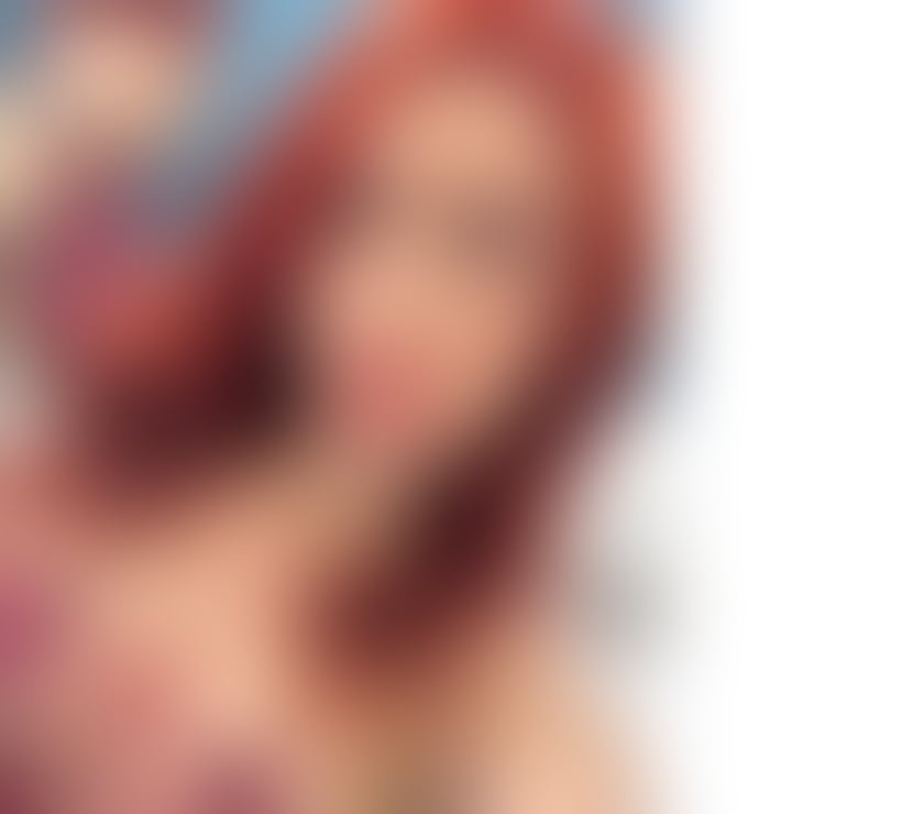 Escorts Staffordshire East Staffordshire - Photos for BRUNA 🍒 Brazilian 🇧🇷 - 📍Burton-on-Trent