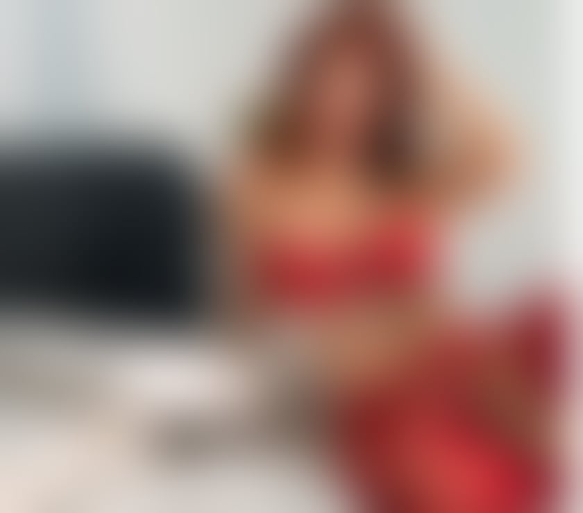 Escorts Staffordshire East Staffordshire - Photos for BRUNA 🍒 Brazilian 🇧🇷 - 📍Burton-on-Trent