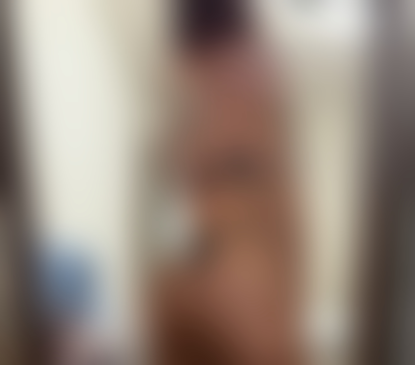 Escorts Staffordshire East Staffordshire - Photos for BRUNA 🍒 Brazilian 🇧🇷 - 📍Burton-on-Trent