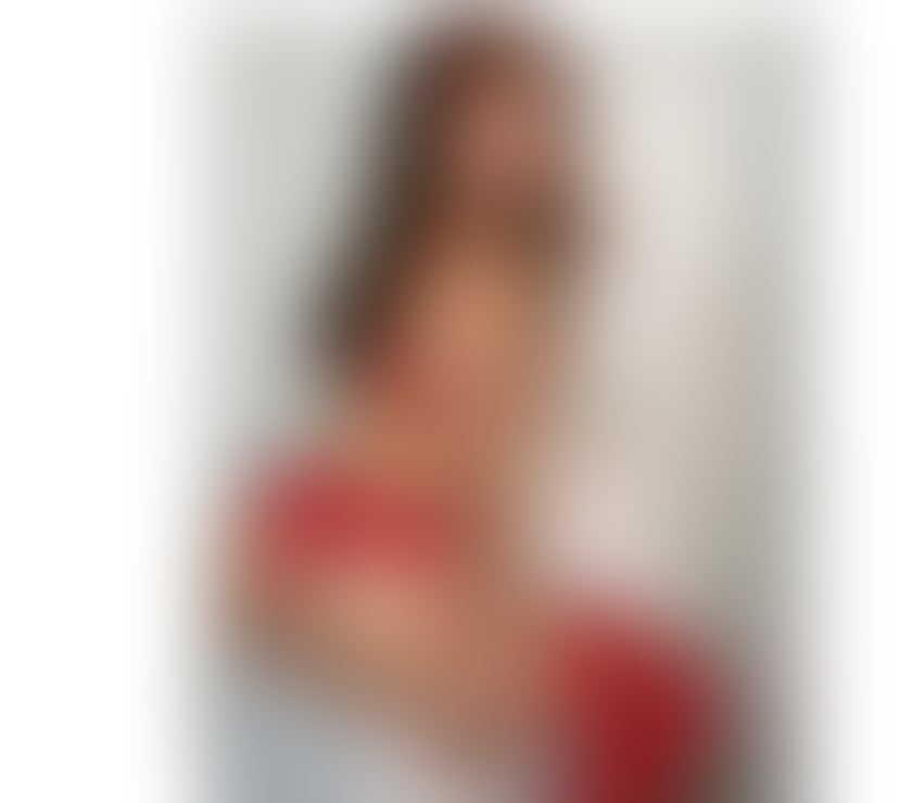 Escorts Staffordshire East Staffordshire - Photos for BRUNA 🍒 Brazilian 🇧🇷 - 📍Burton-on-Trent