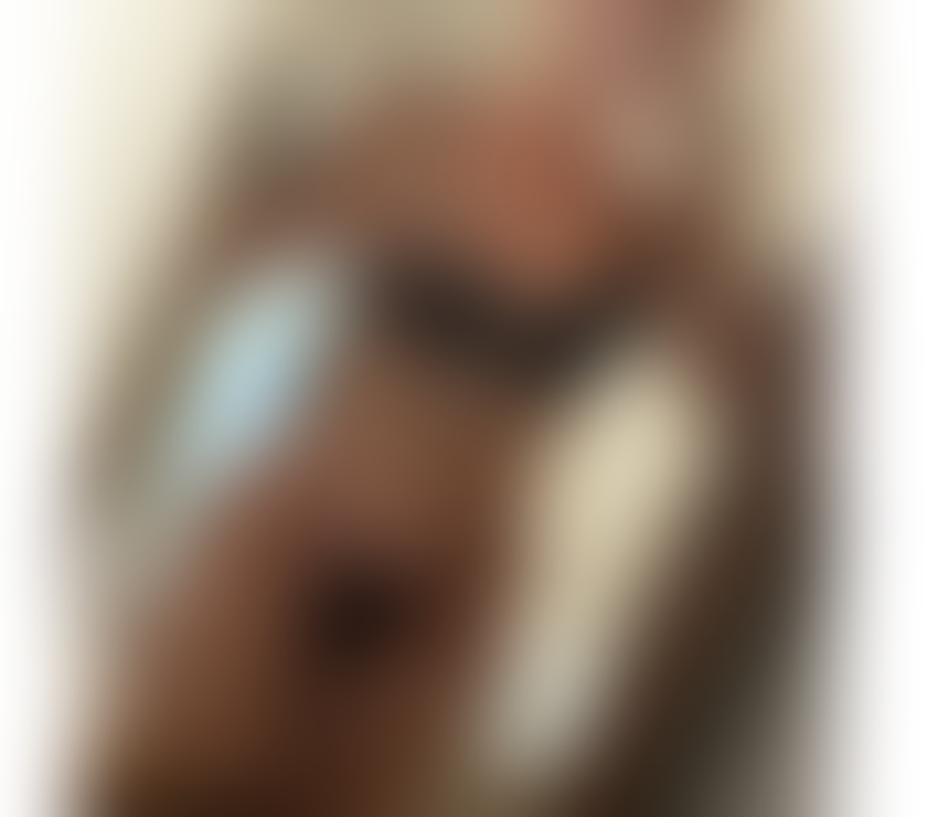 Escorts Staffordshire East Staffordshire - Photos for BRUNA 🍒 Brazilian 🇧🇷 - 📍Burton-on-Trent