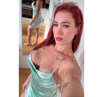 Escorts Burton-on-Trent East Staffordshire - Photos for BRUNA 🍒 Brazilian 🇧🇷 - 📍Burton-on-Trent
