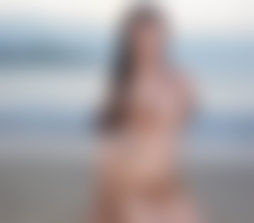 Trans Escorts Essex Thurrock - Essex - Photos for Hot Thai TS Sammy in Grays this week!