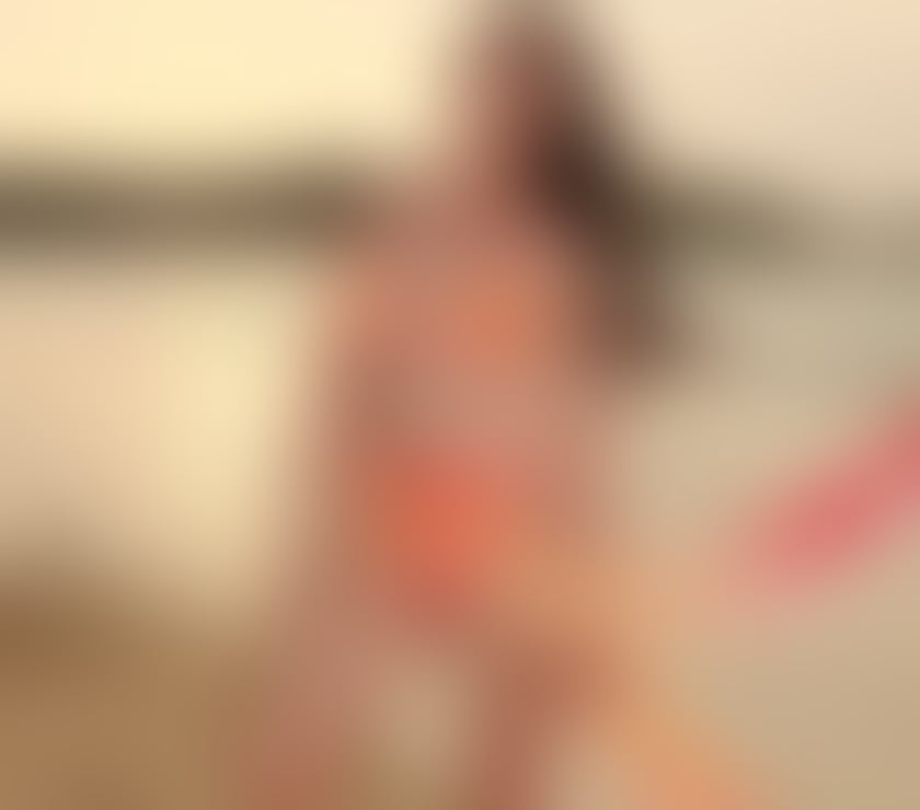 Trans Escorts Essex Thurrock - Essex - Photos for Hot Thai TS Sammy in Grays this week!