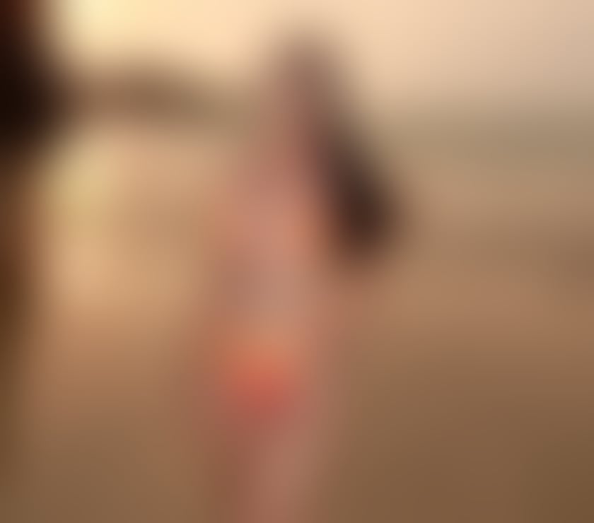 Transsexual Escorts Chafford Hundred Thurrock - Essex - Photos for Hot Thai TS Sammy in Grays this week!