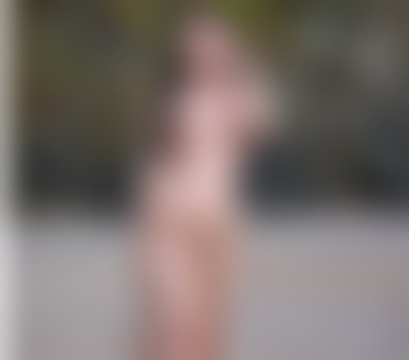 Trans Escorts Essex Thurrock - Essex - Photos for Hot Thai TS Sammy in Grays this week!