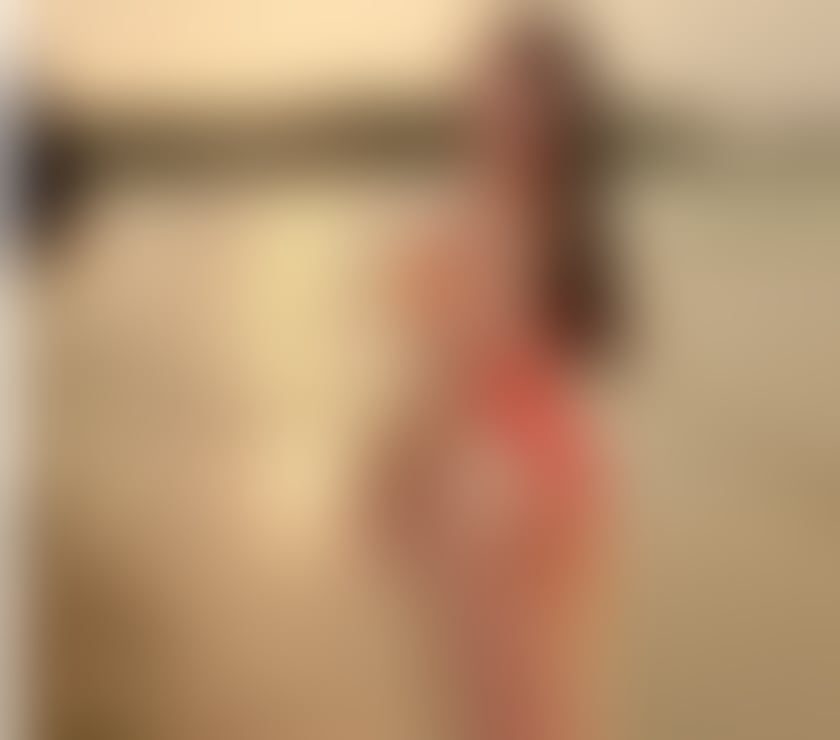 Trans Escorts Essex Thurrock - Essex - Photos for Hot Thai TS Sammy in Grays this week!