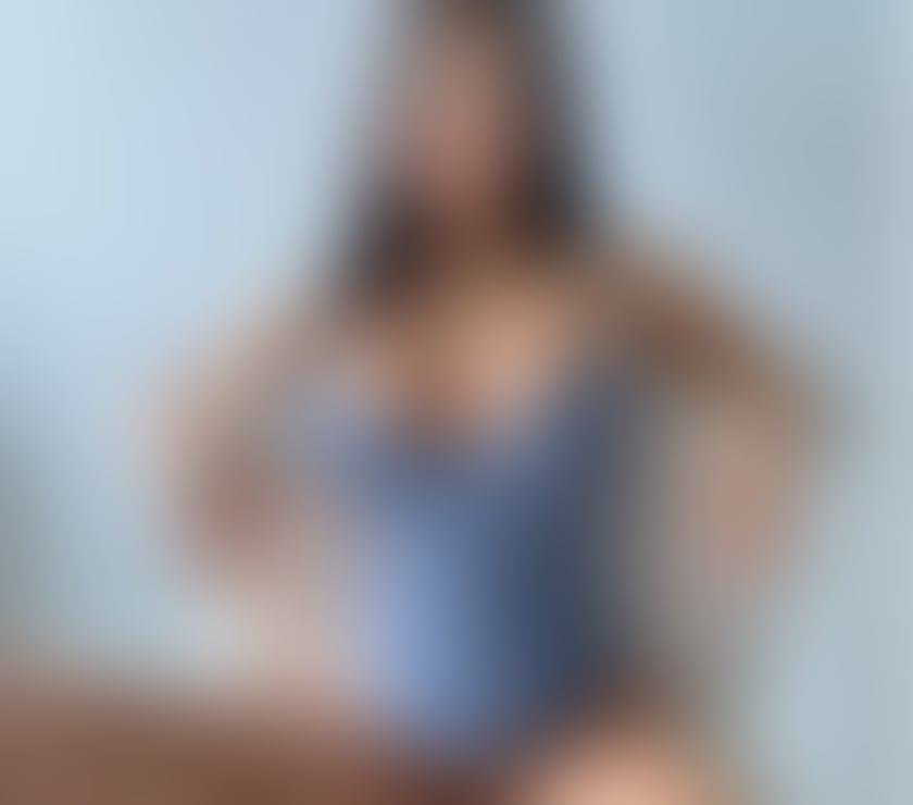 Escorts Fishponds Bristol - Photos for best service🔞👅🫦come now flying now