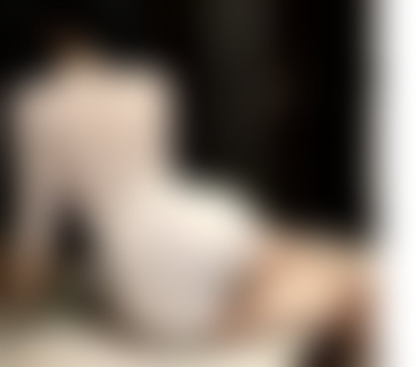 Escorts Fishponds Bristol - Photos for best service🔞👅🫦come now flying now