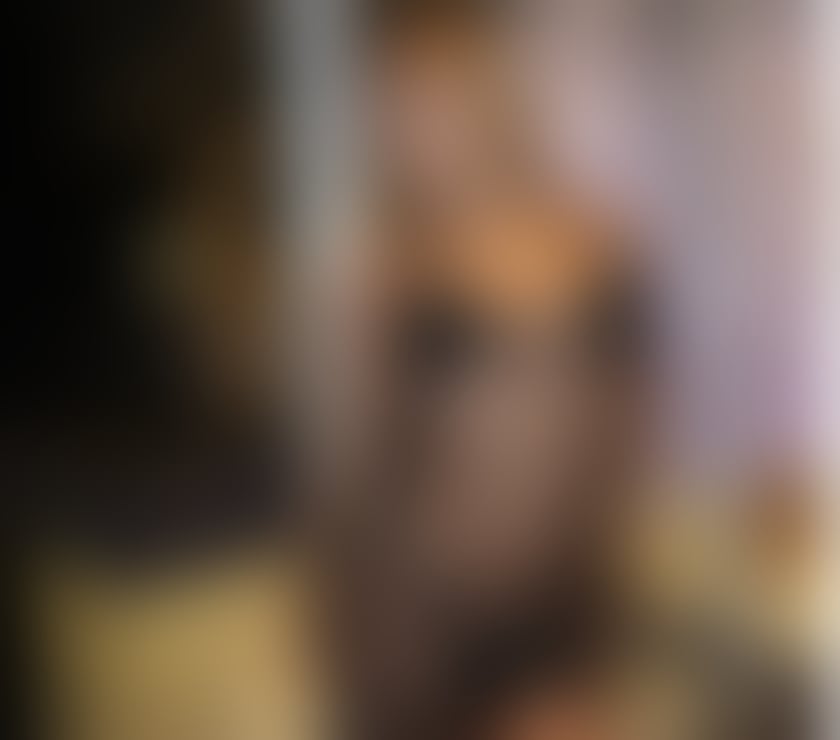 Escorts Leicestershire Leicester - Photos for 💄✨Lary Party girl✨💋