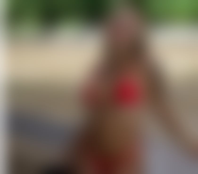 Escorts Leicestershire Leicester - Photos for 💄✨Lary Party girl✨💋