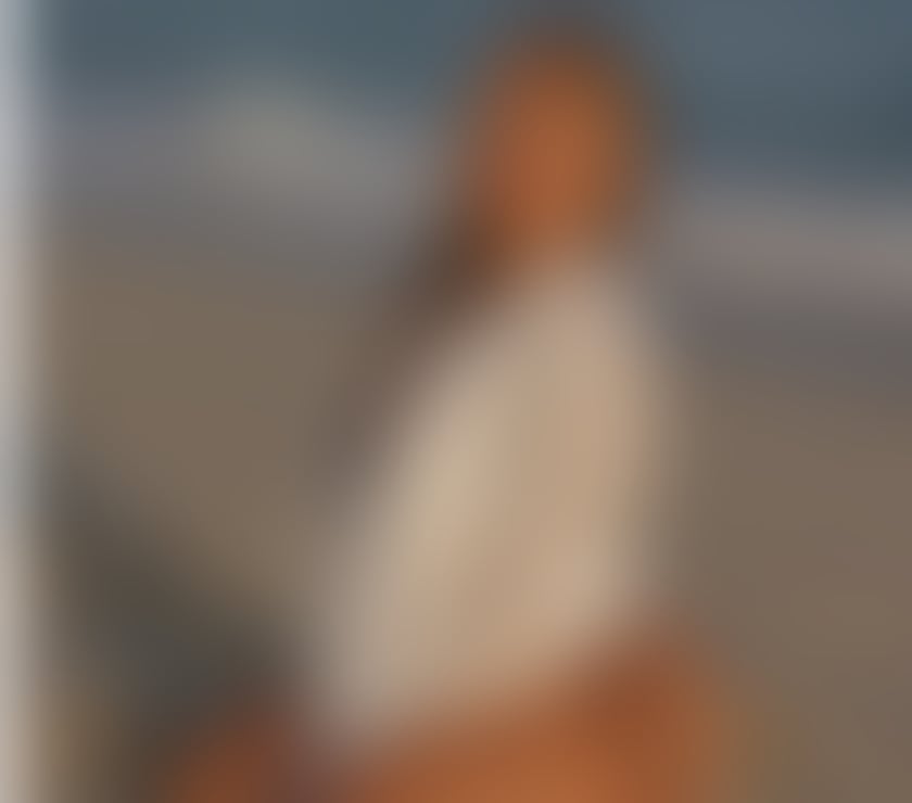Escorts Leicestershire Leicester - Photos for 💄✨Lary Party girl✨💋