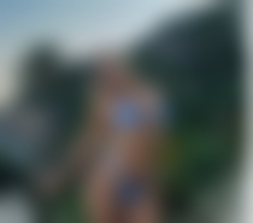 Escorts Leicestershire Leicester - Photos for 💄✨Lary Party girl✨💋