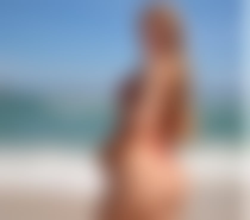Escorts Leicestershire Leicester - Photos for 💄✨Lary Party girl✨💋